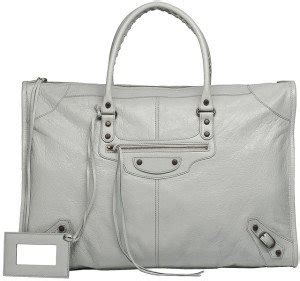 Find great deals on ebay for balenciaga bag. Balenciaga Bags Prices | Bragmybag