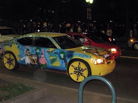 24 Things You Will Only See In The Ghetto Pop Culture Gallery Ebaum