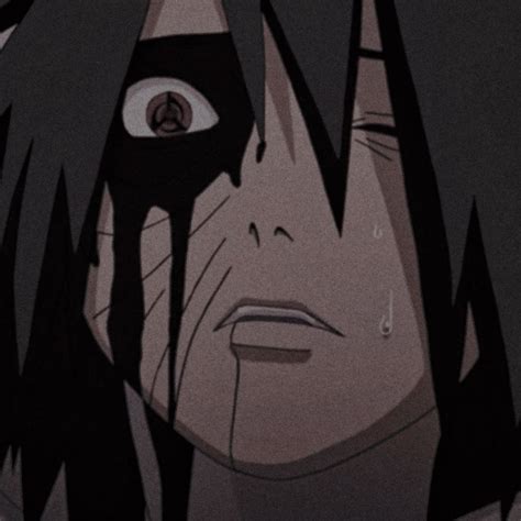 Wattpad ─ 𝗢𝗻𝗱𝗲 𝗮 𝗶𝗹𝘂𝘀𝗮̃𝗼 𝗲́ 𝗹𝗶𝗯𝗲𝗿𝗮𝗱𝗮 ─ Naruto Shippuden Sasuke