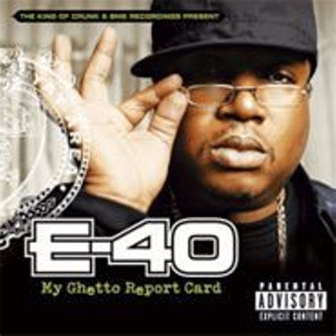 E 40 Music Stories St Louis St Louis News And Events