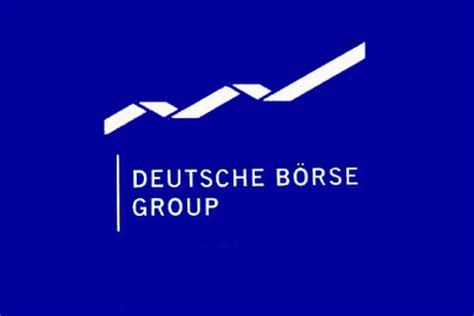 Börse stuttgart informiert dich schnell & unabhängig über die neusten trends am finanzmarkt. Boerse Stuttgart Opens Digital Exchange to All Investors ...