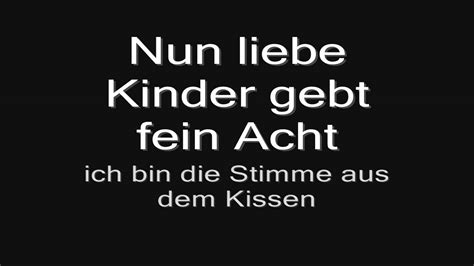 Rammstein - Mein Herz Brennt (lyrics) HD - YouTube