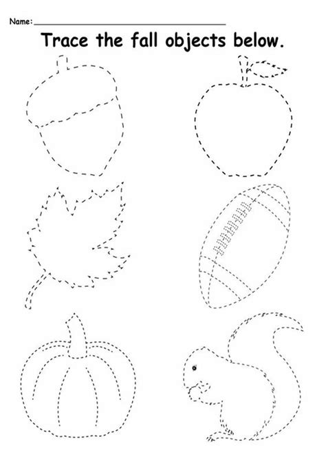 22 Printable Four Line Worksheet Free Coloring Pages