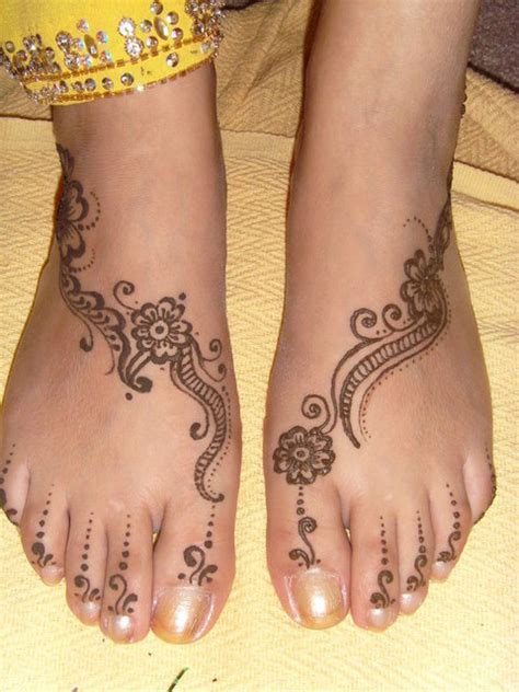 Mehndi Designs For Kids Easy Hands 2013 To Do And Eid To