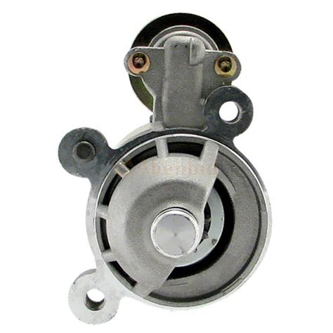 New Starter For Ford Taurus 30l 2000 2001 2002 2003 2004 2005 2006