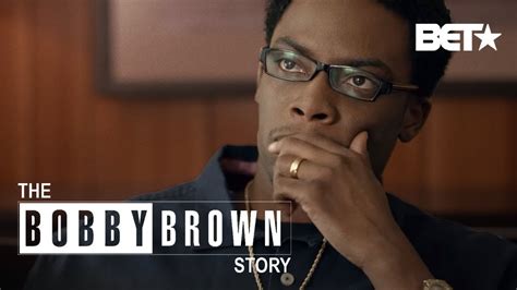 The Bobby Brown Story Watch Season 1 Watch Series