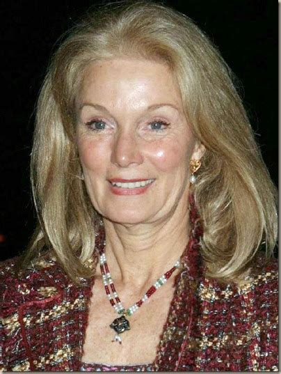 Hello From Fred And Ethels House Yvette Mimieux Then And Now Age 69