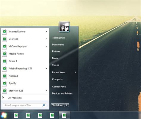 Download Free Set File Extension Associations Windows 7