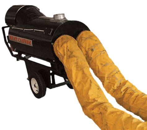Check spelling or type a new query. Forced Air Heater (Oil) 400 000 Btu/h - Rental | Lou-Tec