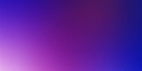 Unduh 70 Pink Dark Blue Background Hd Terbaru Background Id