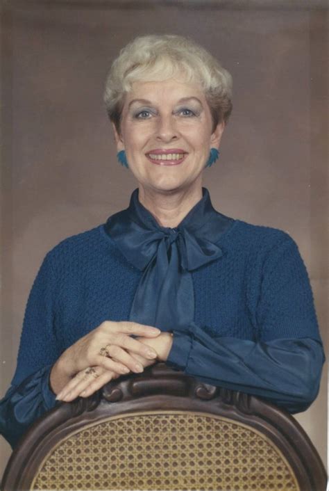 Marjorie Peggy Brandon Rickard Marshall County Tribune