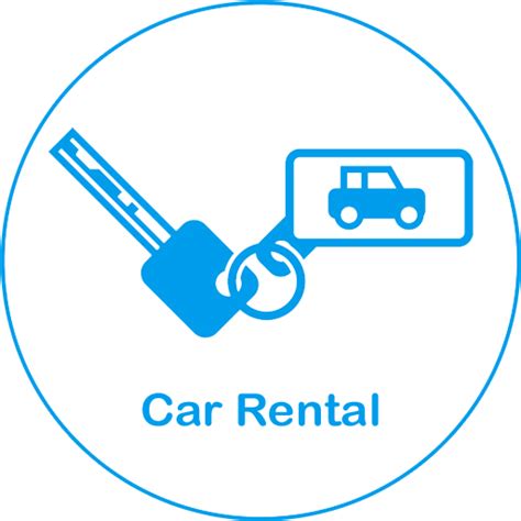 Including transparent png clip art, cartoon, icon, logo, silhouette, watercolors, outlines, etc. Online Car Rental Software System | Vehicle Rental Management Software For Business