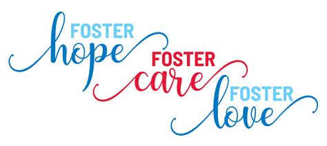 Foster Kinship Care Durham Childrens Aid Society