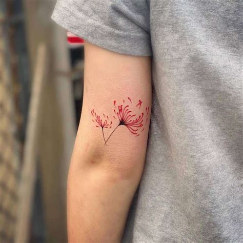 Top 96 Best Cool Simple Tattoo Ideas In 2021