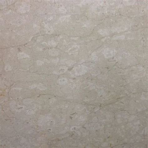 White Polished Finish Perlato Royal Marble Slab Thickness 16 20 Mm