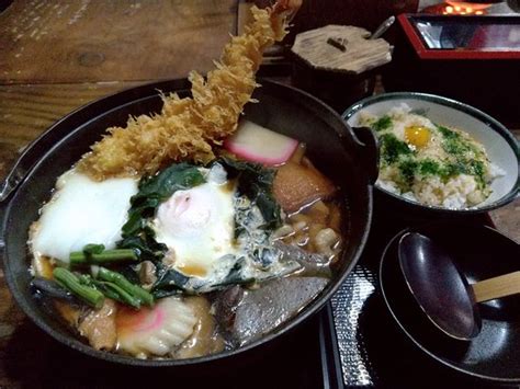 sobadokorotosui fujioka restaurant reviews photos and phone number tripadvisor