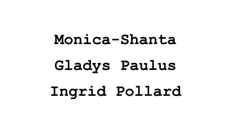 VASW – Ritual Touch