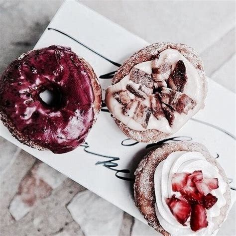 Discovered By Pyurie Find Images And Videos About Tumblr Food And Inspiration On We Heart It