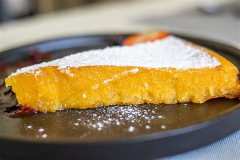 The 33 Best Portuguese Desserts And Pastries 2foodtrippers