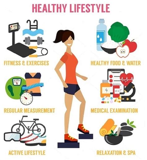 benefits of healthy lifestyle essay the matter of maintaining a healthy lifestyle is a serious