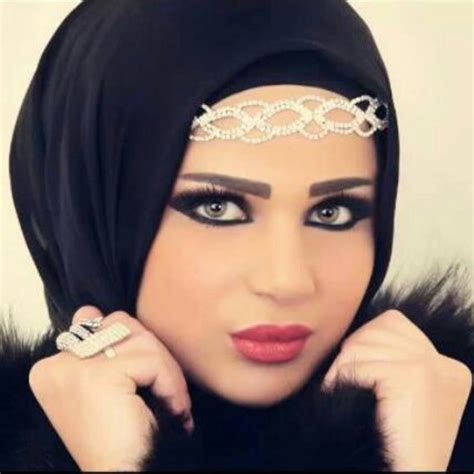 Les Plus Belles Filles Arabes Photos Filles
