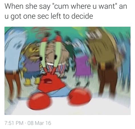 12 Of The Silliest Steamiest Sexiest Memes Youll Ever Read