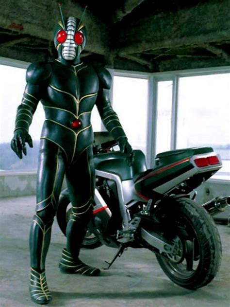 ปักพินในบอร์ด Kamen Rider Zo