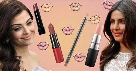 Unveiling The Perfect Nude Lipstick A Palette Of Shades For Daily Elegance Latest News News