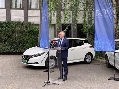 Elektromos autó vásárlási tanácsok benzines vagy elektromos fiat? Elektromos autó állami támogatás pályázat - Villanyautósok