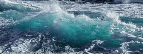 4 Million Stunning Free Images To Use Anywhere Pixabay Pixabay
