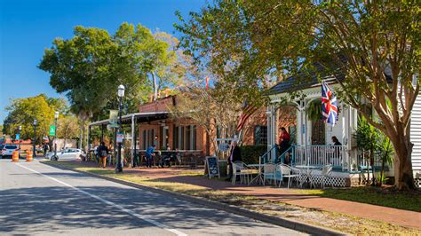 Downtown Pensacola Pensacola Vacation Rentals House Rentals And More Vrbo