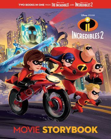 Watch incredibles 2 123movies online for free. Watch Incredibles 2 (2018) Online Movie Free Full ...