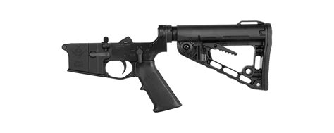 Find rogers stock photos in hd and millions of other editorial images in the shutterstock collection. Forged Lower Complete (Rogers Super Stock) - Special Ops ...