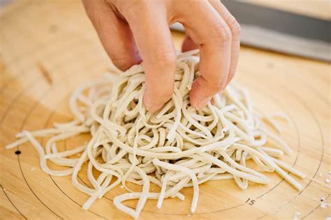 The ramen community on reddit. Easy Ramen Noodles Recipe (ラーメン） | Chopstick Chronicles