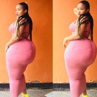 Mega Donk Bbw African Pear Lioness Pics Xhamster My Xxx Hot Girl