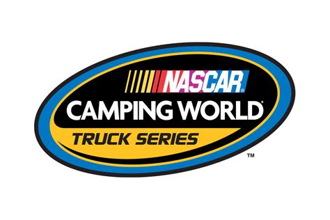 .craftsman truck series was the seventh season of the craftsman truck series, the third highest stock car racing series sanctioned by nascar in the truck; 1999 NASCAR Truck Series US TV Schedule