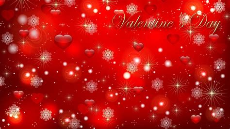 Valentines Wallpapers Wallpaper Cave