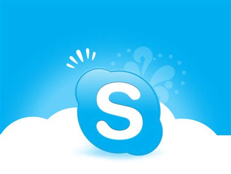 Try the latest version of skype 2021 for windows. Download Skype 6.3 OS X with Slideshows, New DTMF Dial Pad