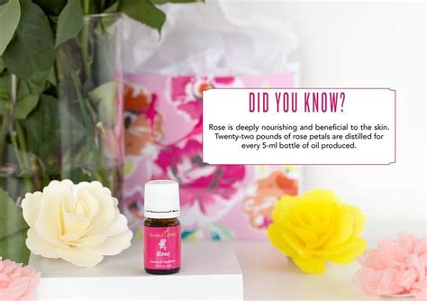 78,687 likes · 5,850 talking about this · 10,635 were here. Young Living Malaysia April Promos - Qualify For Free ...
