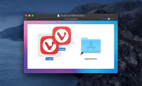 13 Macos Tips For Windows Users