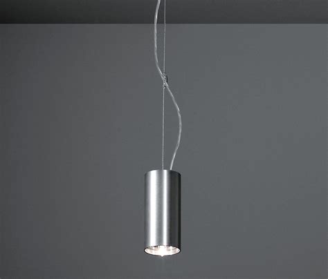 Nude Suspension LED Retrofit Architonic