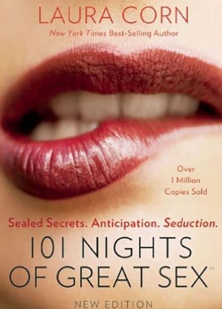 10 Books Sex Experts Wish Everyone Would Read Sex And Relationships