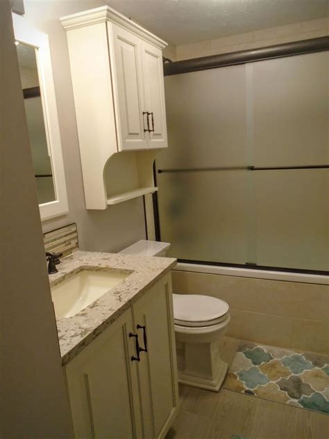 From our expansive store in marabella, bel air store is your first choice for household and grocery needs from anywhere in trinidad & tobago. Pin by Bath, Kitchen & Tile Center on Bathroom Remodel in ...