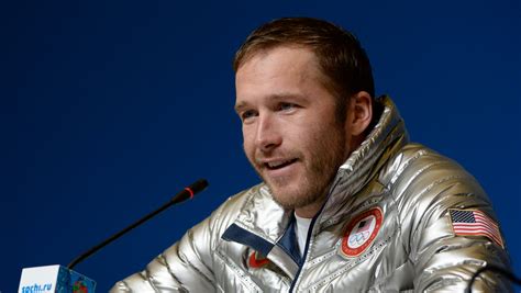 Bode Miller Says Sochi Olympic Venue Hurt His Medal Chances In 2014