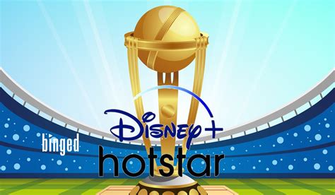 Disney Plus Hotstar Goes All Out To Make Ipl 2020 A Mega Immersive Watch