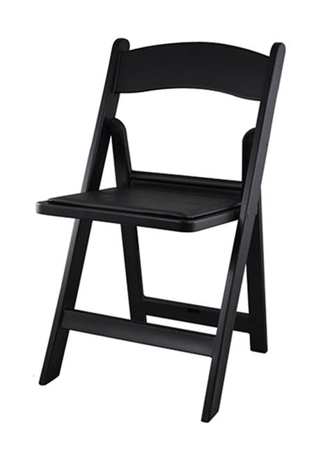 We are sure you'll uncover doing company with us not only fruitful but also profitable. Resin Folding Chairs - Comseat Inc