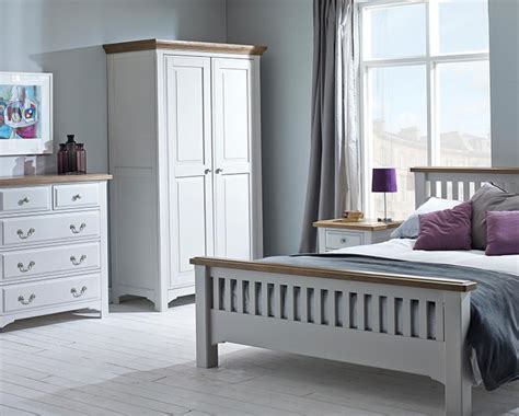 Best Grey Bedroom Furniture Set — Osatest Decor Osatest Decor