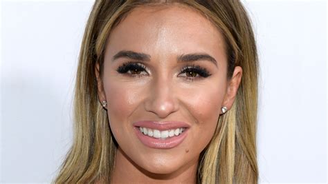 Jessie James Decker Before And After Plastic Surgery