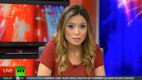 russia today anchor resigns on air video