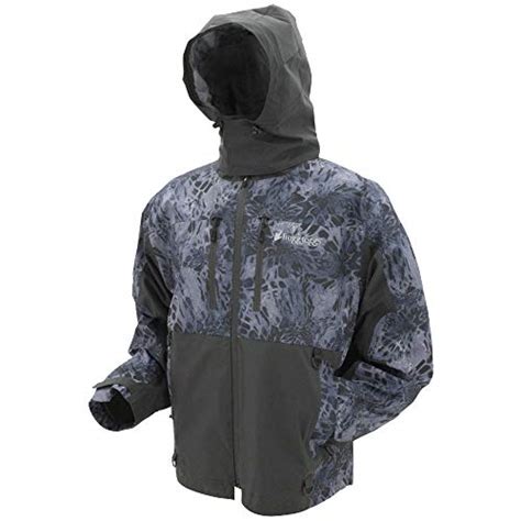Best Rain Gear For Fishing Buying Guide And Reviews 2024